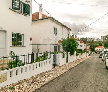 Moradia T3 em Lisboa - Photo 5