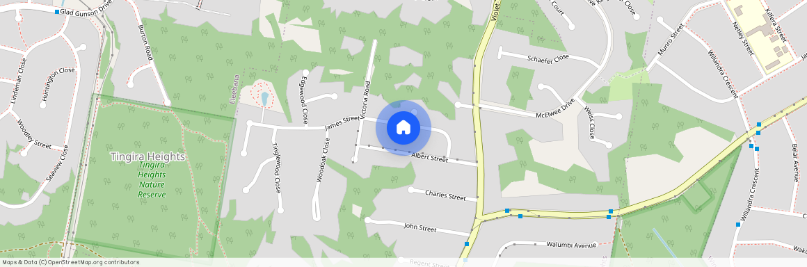 16 James Street, NSW 2290, Tingira Heights