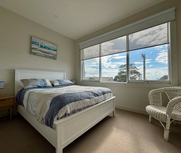 FULLY FURNISHED: Jump Into James Street - Photo 3
