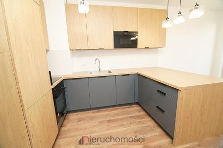 Gorzów Wlkp., Górczyn - Photo 4