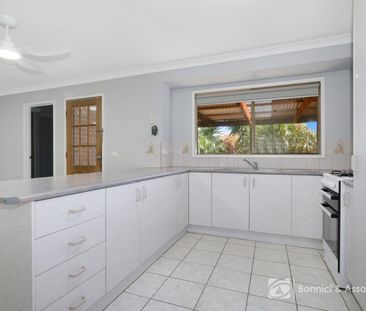 FRESHLY UPDATED - Photo 1