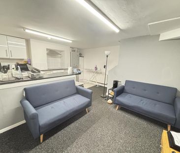 3 bedroom house to rent - Photo 1