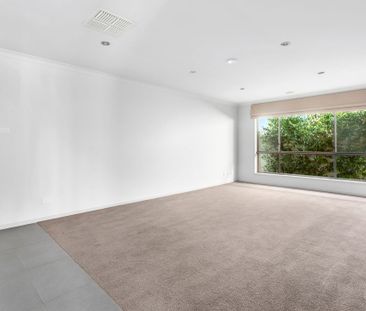 63 Chance Street, Crace ACT 2911 - House For Rent | Domain - Photo 1