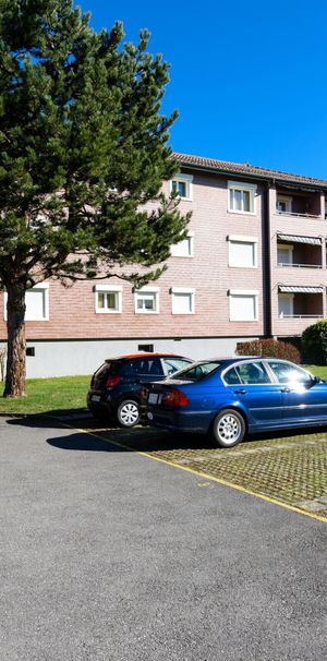 Quartier calme - Foto 1