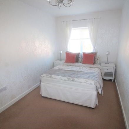 3 Bed Semi-Detached House, Keble Road, L20 - Photo 1
