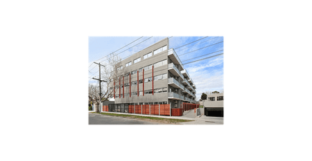 Modern Apartment Living in Prime Caulfield East Location! - Photo 5