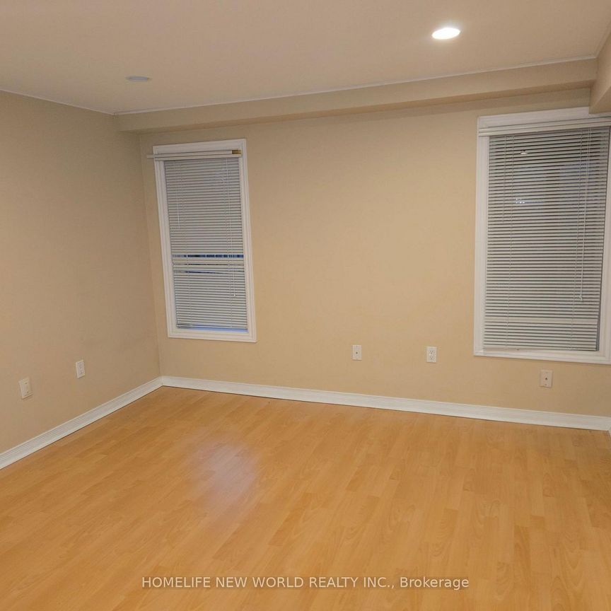 For Lease - 2134 Erin Gate Boulevard, Pickering, Ontario - Photo 1