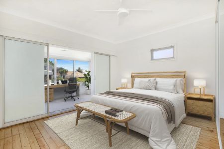 Rejuvenated Family Home in Prime Location - Photo 4