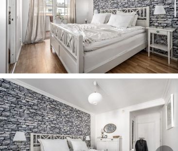 Huggarvägen, Västerhaninge - Foto 3
