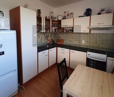 VIVAREAL* AKTUÁLNE! Nízkoenergetický 1-izb. byt, zariadený, výmera ... - Photo 3