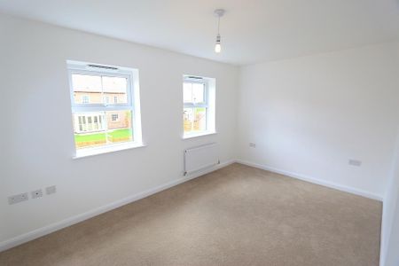 2 bedroom townhouse to rent - Photo 2