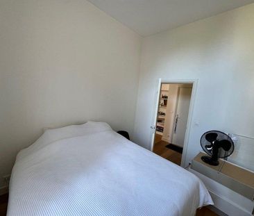 Van de Spiegelstraat - Photo 1