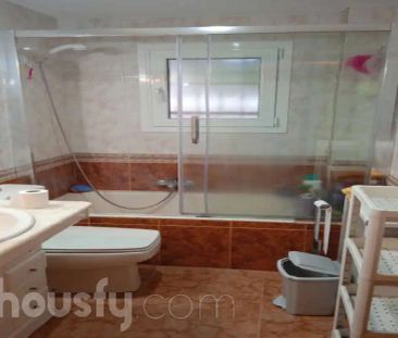 Piso de alquiler en Calle del Mar de Aral, ., Pinar del Rey - Photo 2