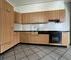 Wohnung in Corban - Photo 5