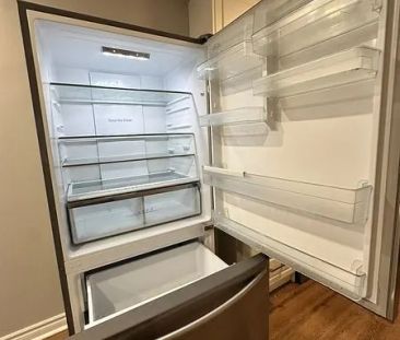 4 Shell Court #basement - Photo 5