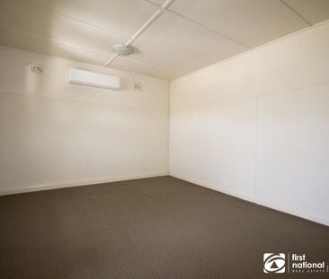 2 Bedroom Unit Central Mudgee CBD - Photo 3