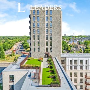 2 bedroom apartment to rent Millbrook Studios, Burnt Mill, Harlow, CM20 - Photo 3