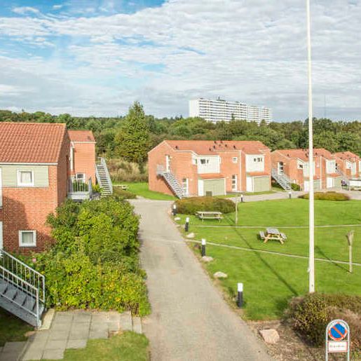 Spangsbjerg Møllevej - Photo 2