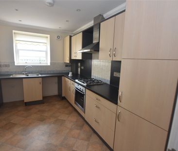 Ivy Lane, Teignmouth, Devon, TQ14 - Photo 5