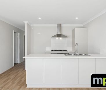 The Choice is Yours! - Photo 5