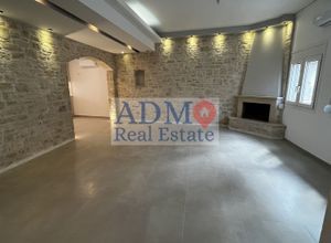 Διαμέρισμα για ενοικίαση - Ηράκλειο Κρήτης, - Photo 3