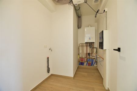 Appartement te huur in Sint-Gillis-Dendermonde - Photo 4