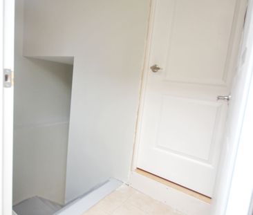 For Lease - 139 Walford Road Unit# Basement, Markham, Ontario - Photo 2