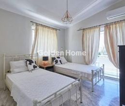 Μεζονέτα για ενοικίαση - Ανάβυσσος - Photo 4