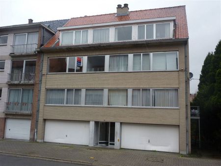 Appartement met 2 slaapkamers en parkeerplaats - Photo 5