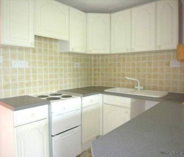 2 bedroom property to rent in Huntingdon - Photo 2