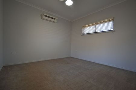 CONTEMPORARY AND BRILLIANT ON BRODIE - 4x2 - Photo 5