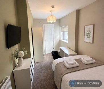 1 bedroom in a house share to rent - Photo 6