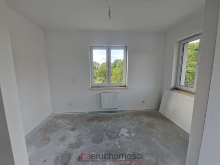 Gorzów Wlkp., Śródmieście - Zdjęcie 4