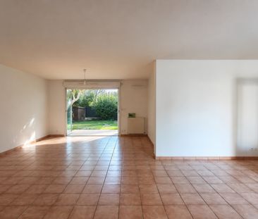Location Maison 4 pièces 90m² - Photo 5