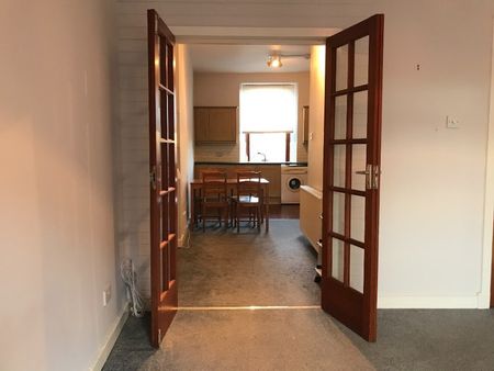 Holmlea Road - Photo 4