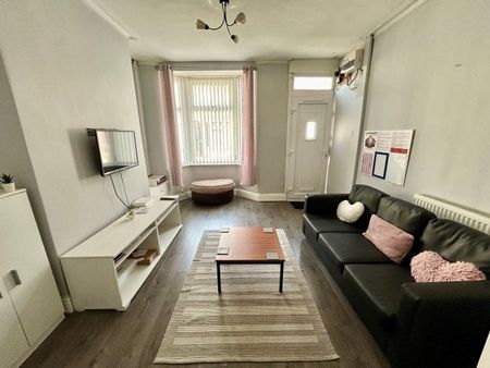 Morden Street, L6 6BA - Photo 5