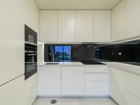 Apartamento T1 em Porto - Photo 2