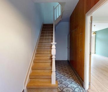 Huis te huur - Photo 1