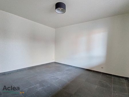 Appartement te huur in Bassevelde - Photo 3