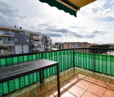 Sitges - Foto 1