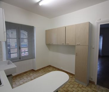 Location Appartement 2 pièces 44m² NANTES 44000 - Photo 3