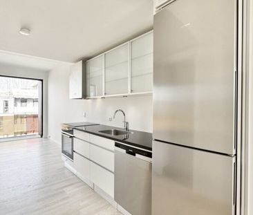 Munkebjergvænget 7D, 2. lejl. 8, 5230 Odense M - Photo 2