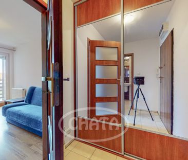 Kawalerka/Centrum/27m2/balkon - Photo 3