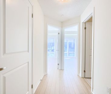 For Lease - 235 Mclevin Avenue Unit# 16, Toronto, Ontario - Photo 3