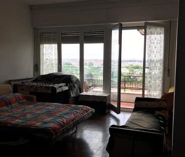 Via di Casal Bruciato, Rome, Lazio 00159 - Photo 4