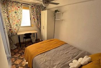 Carrer de Toledo, Torrent, Valencian Community 46900