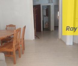 Διαμέρισμα για ενοικίαση - Κόρινθος, - Photo 5