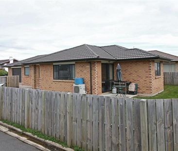 68 McQuarrie Street, Kingswell - Photo 3