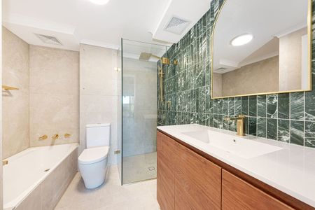 Brand New Renovation with River Views - Photo 4