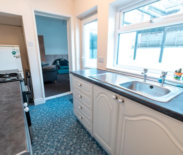 5, Granville Terrace - Photo 4